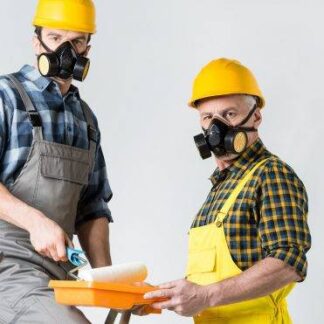 PPE