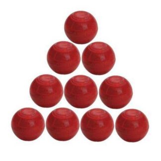 Pepper ball 50cal and 68cal