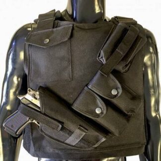 SECURITY BULLETPROOFS and VEST ONLY DEALS