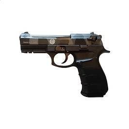 Aksa K9 Blank Gun Light Weight