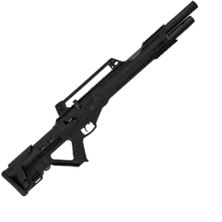 Hatsan Invader Semi-Auto 5.5mm Pcp
