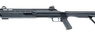 Umarex HDX 68 pump action shotgun CO2 or air including ON SALE