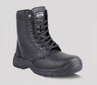 Patriot Ranger Boot Size 6 -10