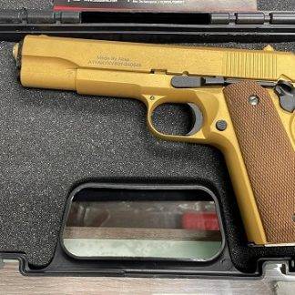 "Blank guns near me", [Blank pistols], 'Security equipment'