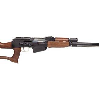 AK DRAG BLANK P,A,K ON SALE