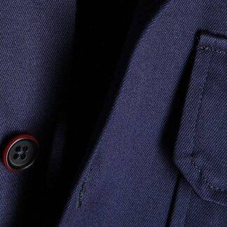 Uniform