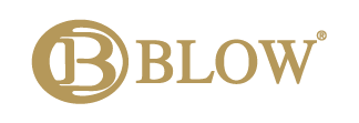 BLOW