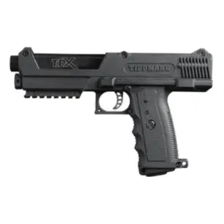 Tippmann TiPX (Second Hand)