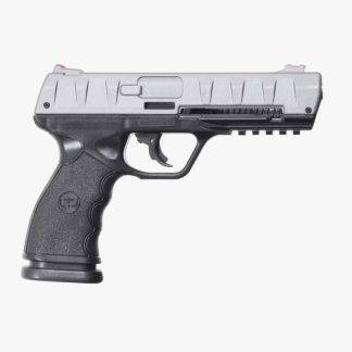 LTJ BRAVO