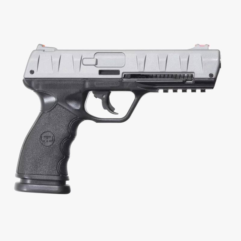 LTJ BRAVO