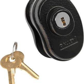 TRIGGER LOCK