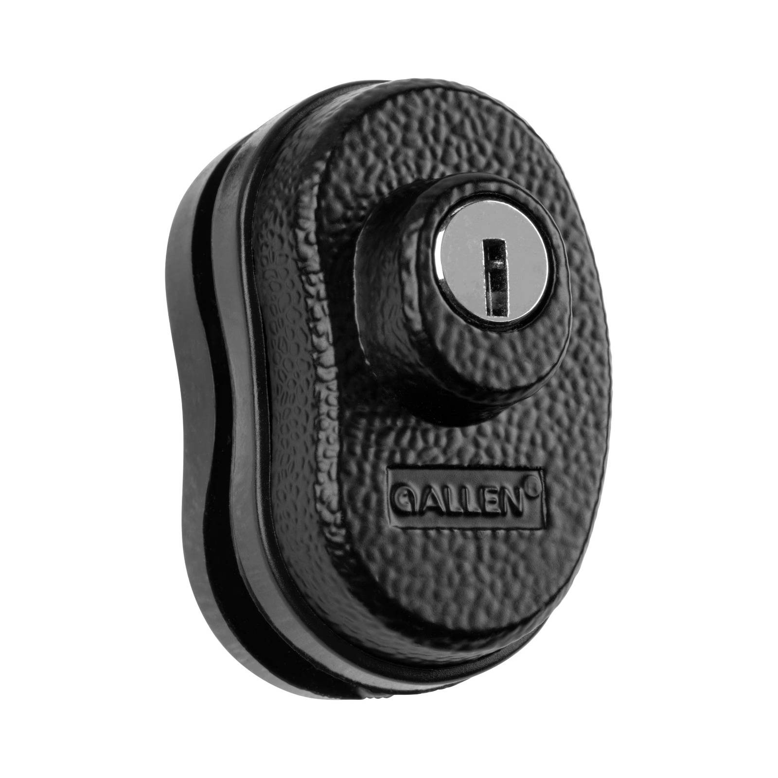 TRIGGER LOCK - Image 2