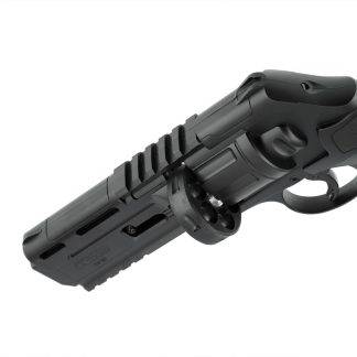 UMAREX HDR 50 MAGAZINE