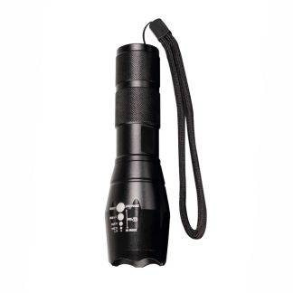 GORILLA ULTRA LIGHTFORCE