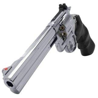 Umarex Smith & Wesson CO₂ BB