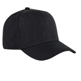 Bump Caps - (Black & Khaki)