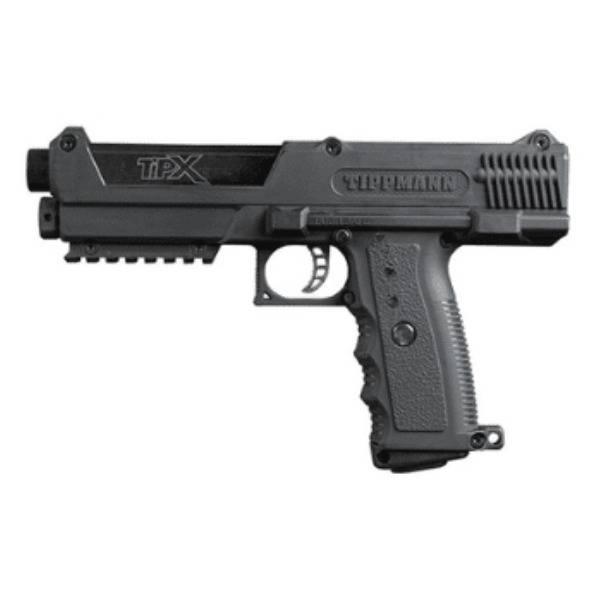 Tippmann TiPX (SECOND HAND) - Image 2