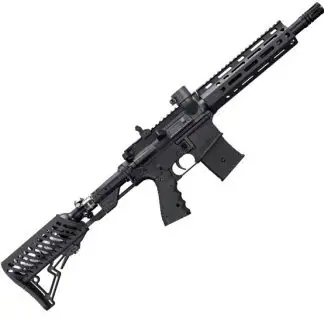 Tippmann TMC Elite (Second Hand)