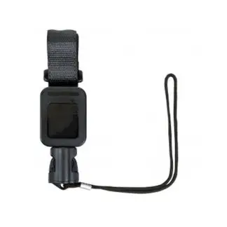 RETENTION CORD