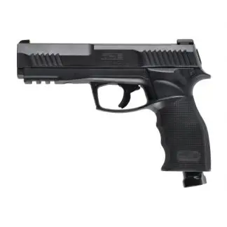 Umarex HDP 50 (Second Hand)