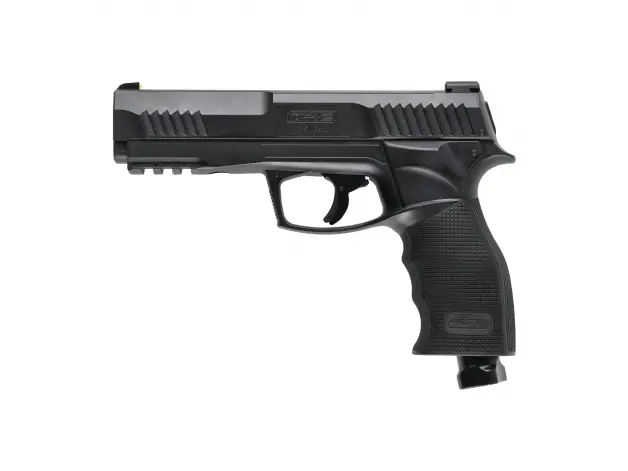 Umarex HDP 50 (Second Hand)