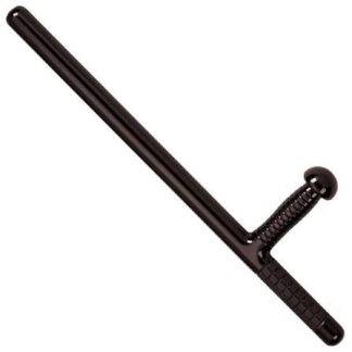 BATON