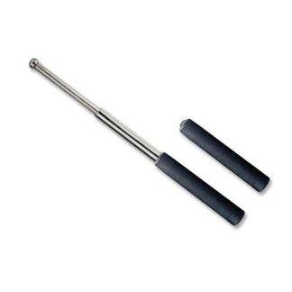 Foam Grip Extension Baton