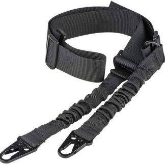 2 Point Sling