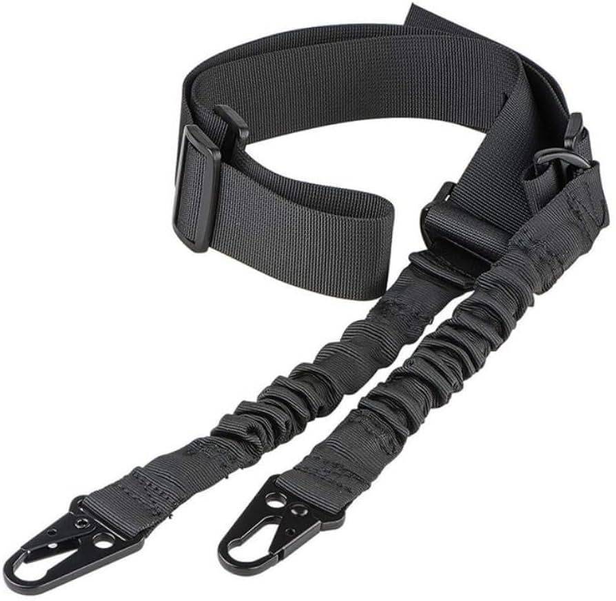 2 Point Sling
