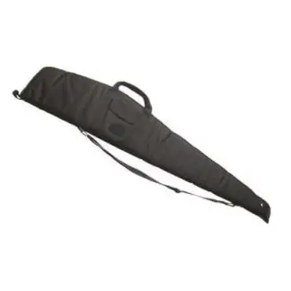 RIFLE BAG (BLACK)