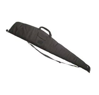 RIFLE BAG (BLACK)