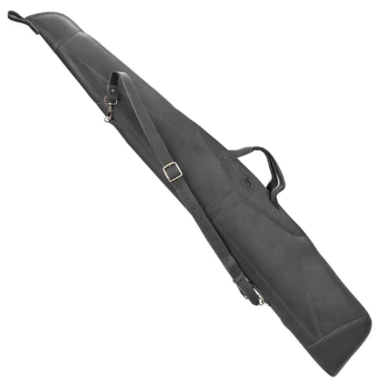 RIFLE BAG (BLACK) - Image 2