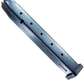 F92 Blank Gun EXTENDED MAGAZINE