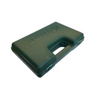 Hard Carry Case (9mm Blank Gun)
