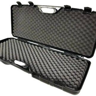 Hard Rifle Cases