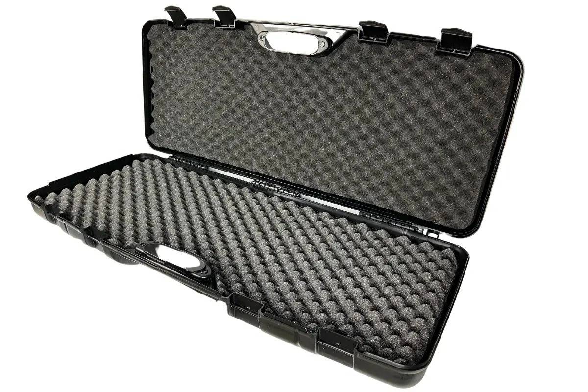 Hard Rifle Cases