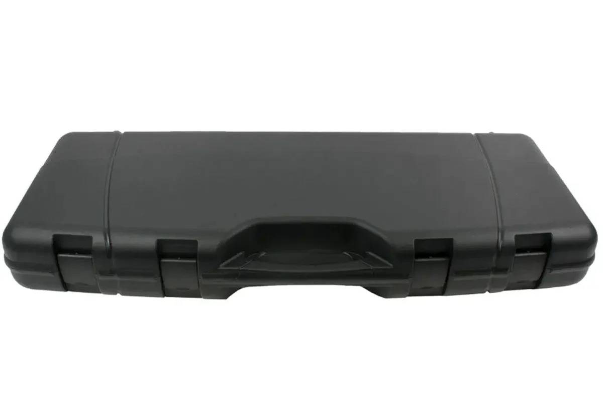 Hard Rifle Cases - Image 2