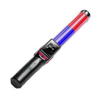 Alcohol Tester