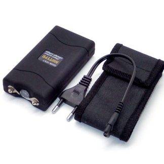 TYPE 800 TASER