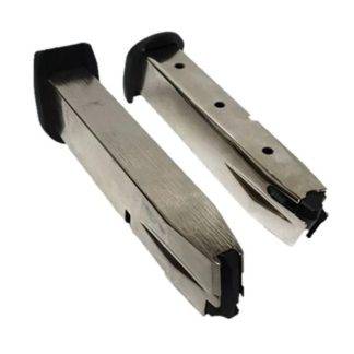 F92 and Mod92 Magazines