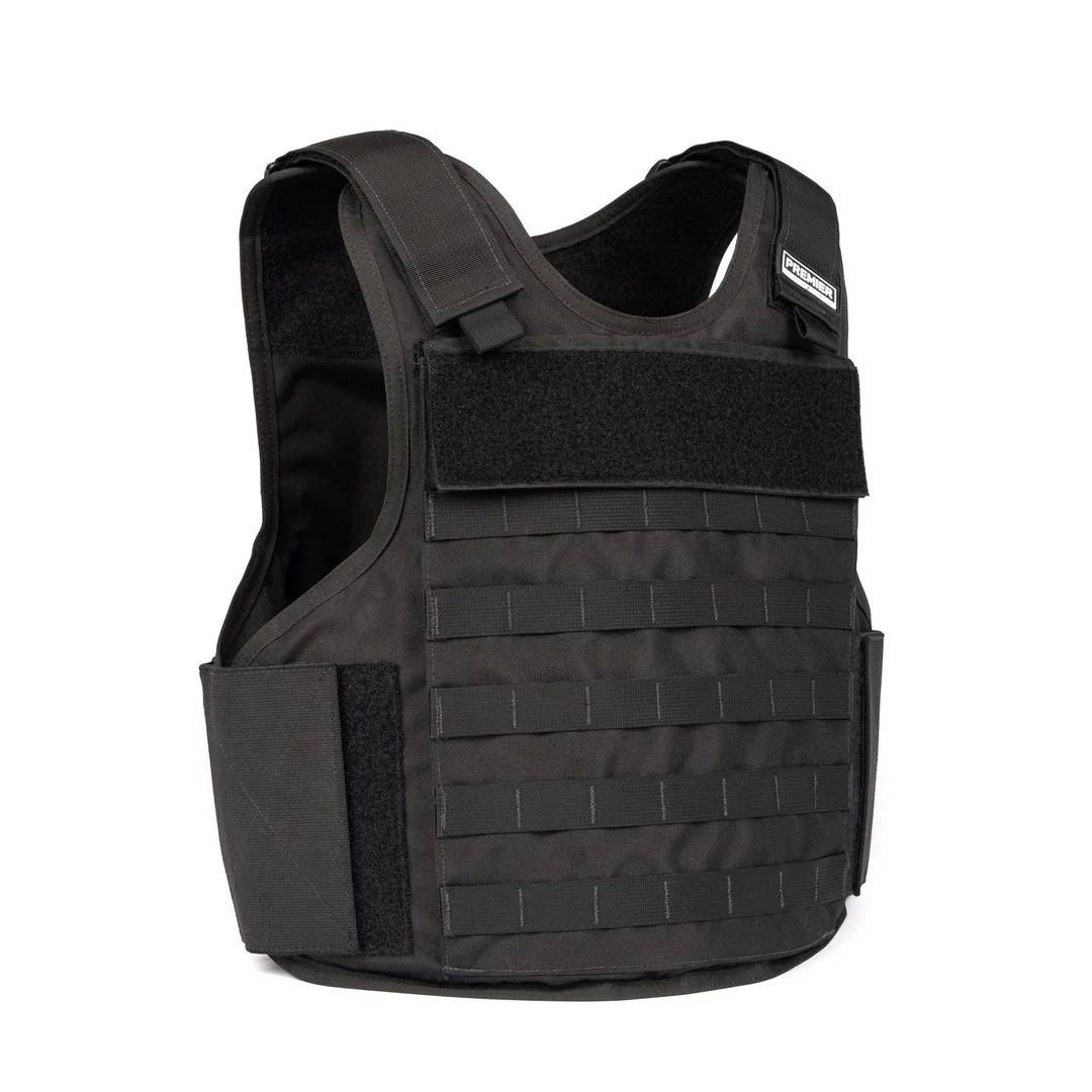 BULLETPROOF VEST(vest only)