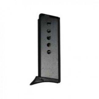 Blow Mini 9 magazine 9mm P.A.K.