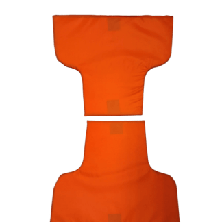 Kevlar bulletproof