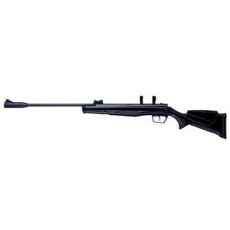 Beeman 10792 Predator 5.5mm Break Barrel Air Rifle - Buy Online South Africa | Warzone Official