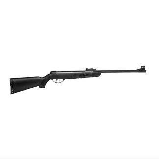 Beeman 2066 Jackal 5.5mm Break Barrel Air Rifle European Hardwood Stock - South Africa | Warzone Official