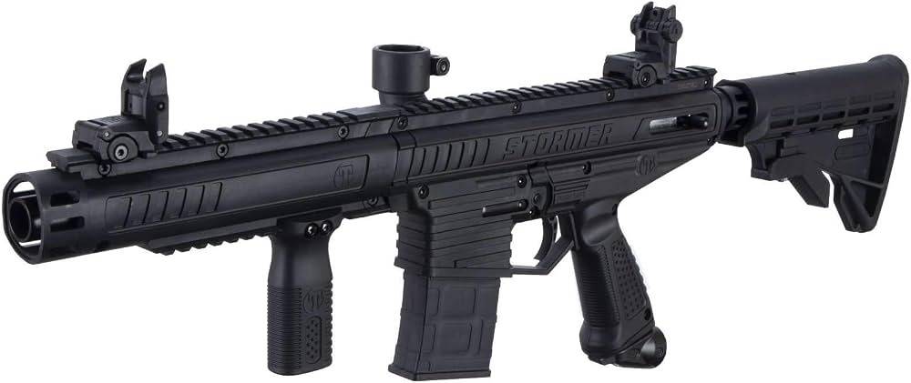 Tippmann Stormer Elite - Image 2