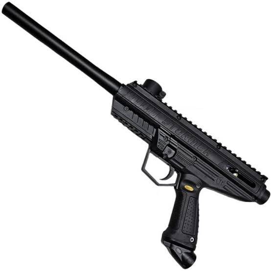 Tippmann Stormer Basic