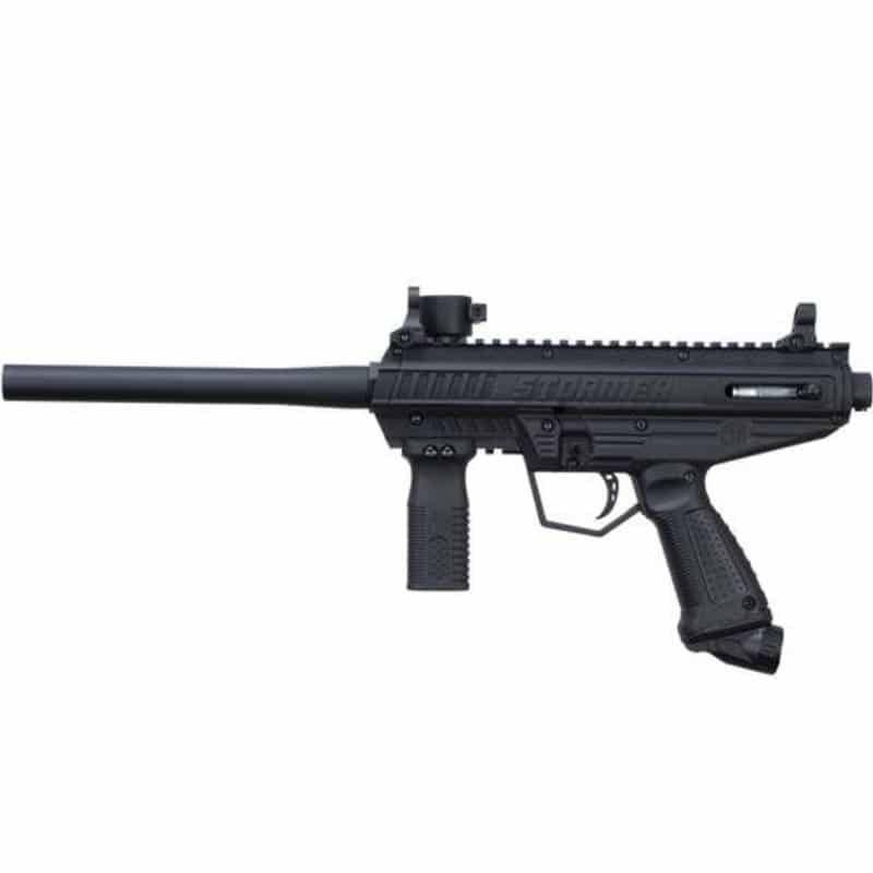 Tippmann Stormer Basic - Image 2