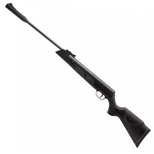 Marksman Big Bear 4.5mm Break Barrel Air Rifle - Buy Online South Africa | Warzone Official