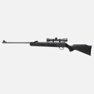 Snowpeak GR1000 5.5mm Gas Ram Break Barrel Air Rifle - Buy Online South Africa | Warzone Official